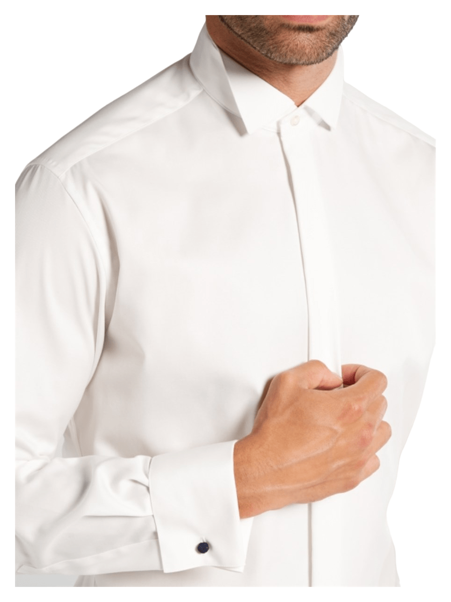 Eterna OUTLET 8817_21x362-out_38 - Bygholm Menswear